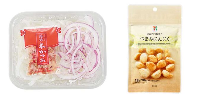 テストステロンには玉ねぎがいい