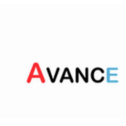 AVANCE
