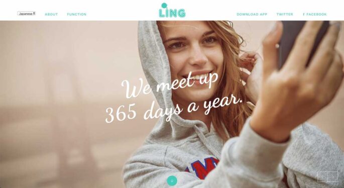 LING